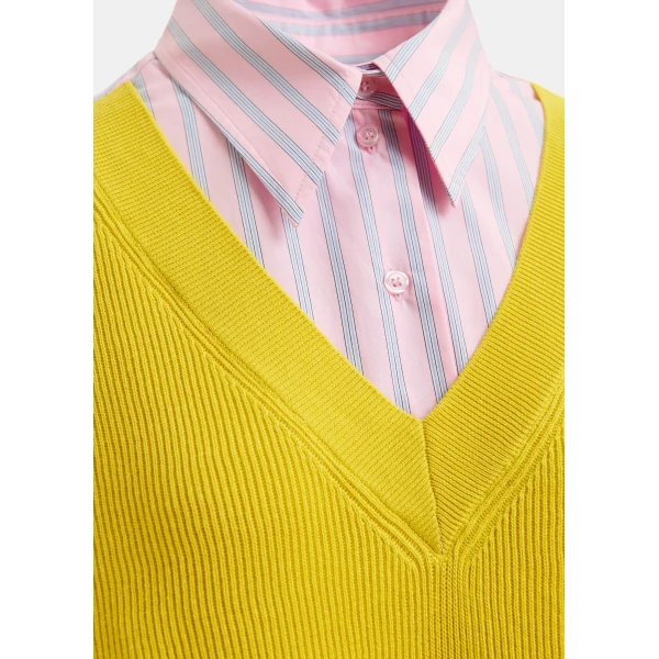 Belgian designer dresses
