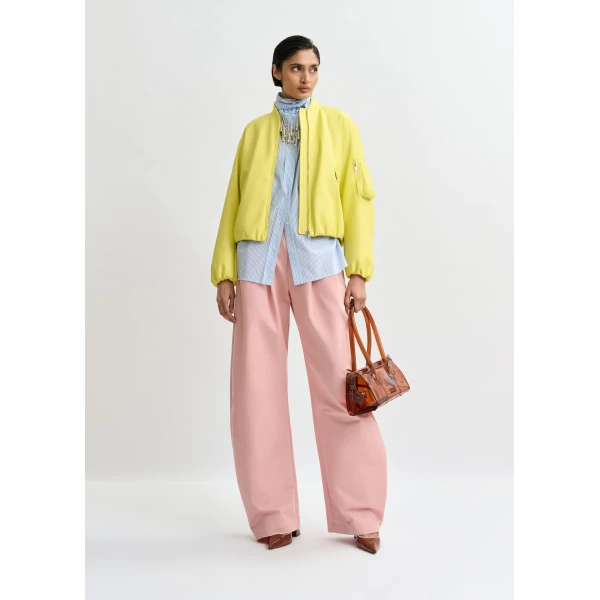 Antwerp fashion