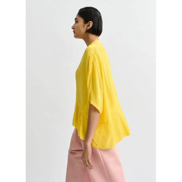 Essentiel Antwerp top