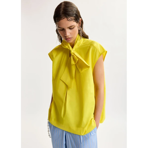 Essentiel Antwerp Tops