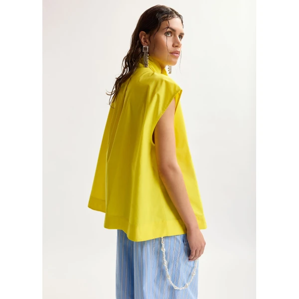 Essentiel Antwerp top