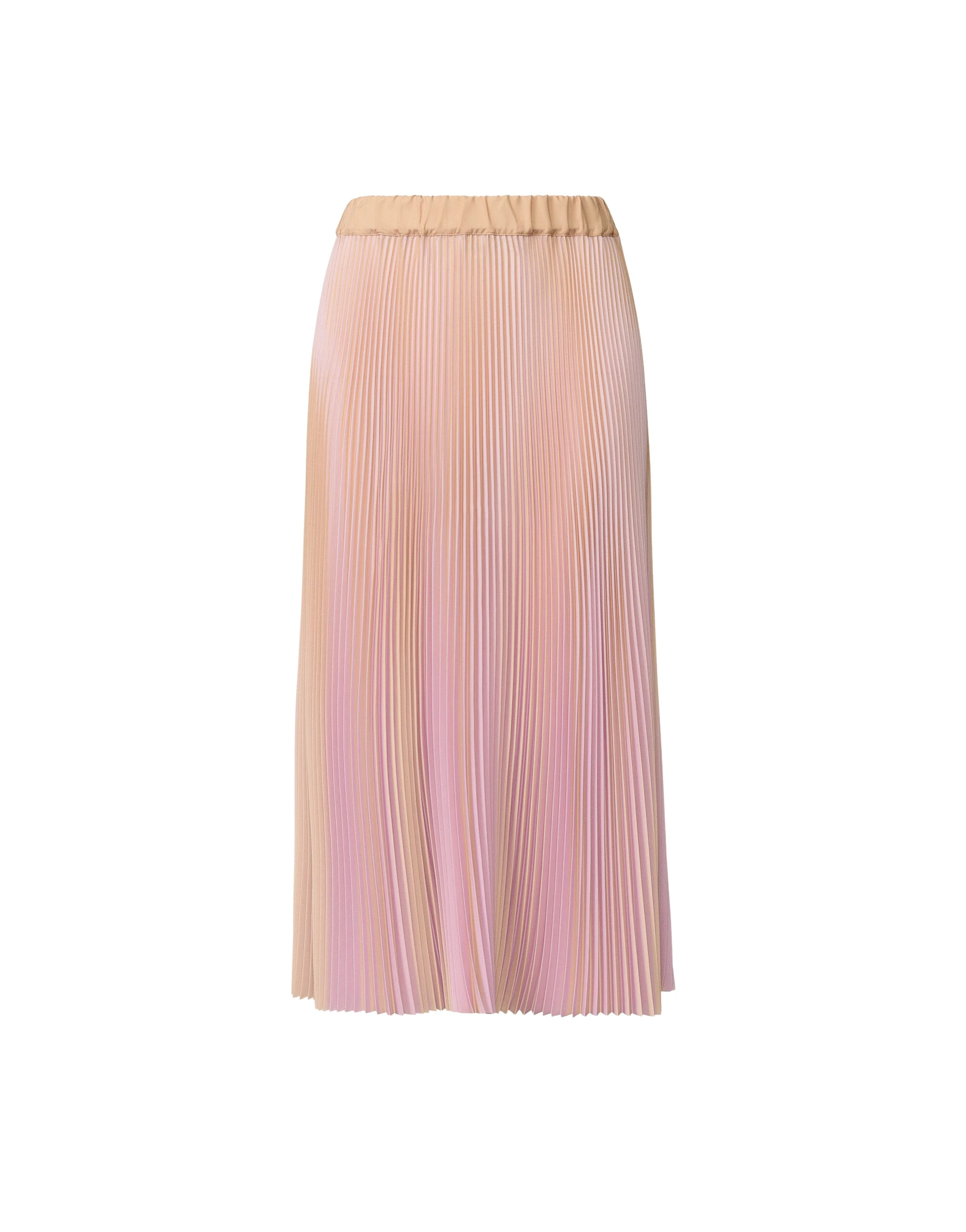 Fabiana-Filippi-Bicolor-Pleated-Satin-Skirt-in-Pink-scaled17540_nobg Fabiana Filippi