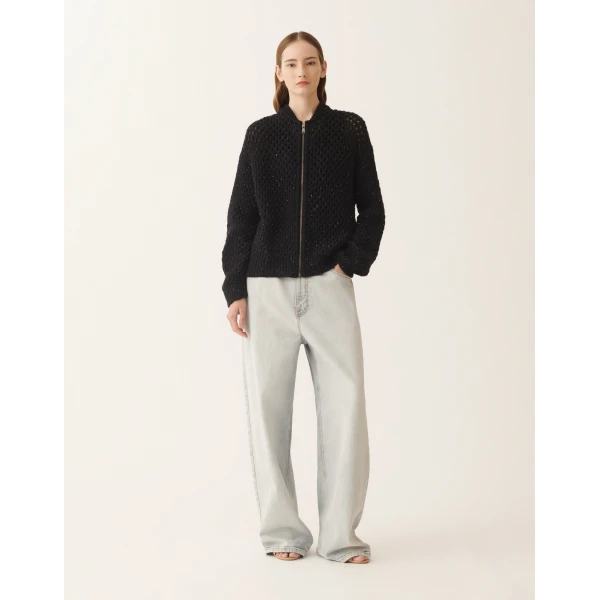 luxury designer jackets