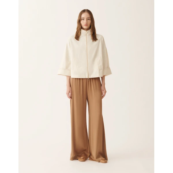 luxury designer jackets