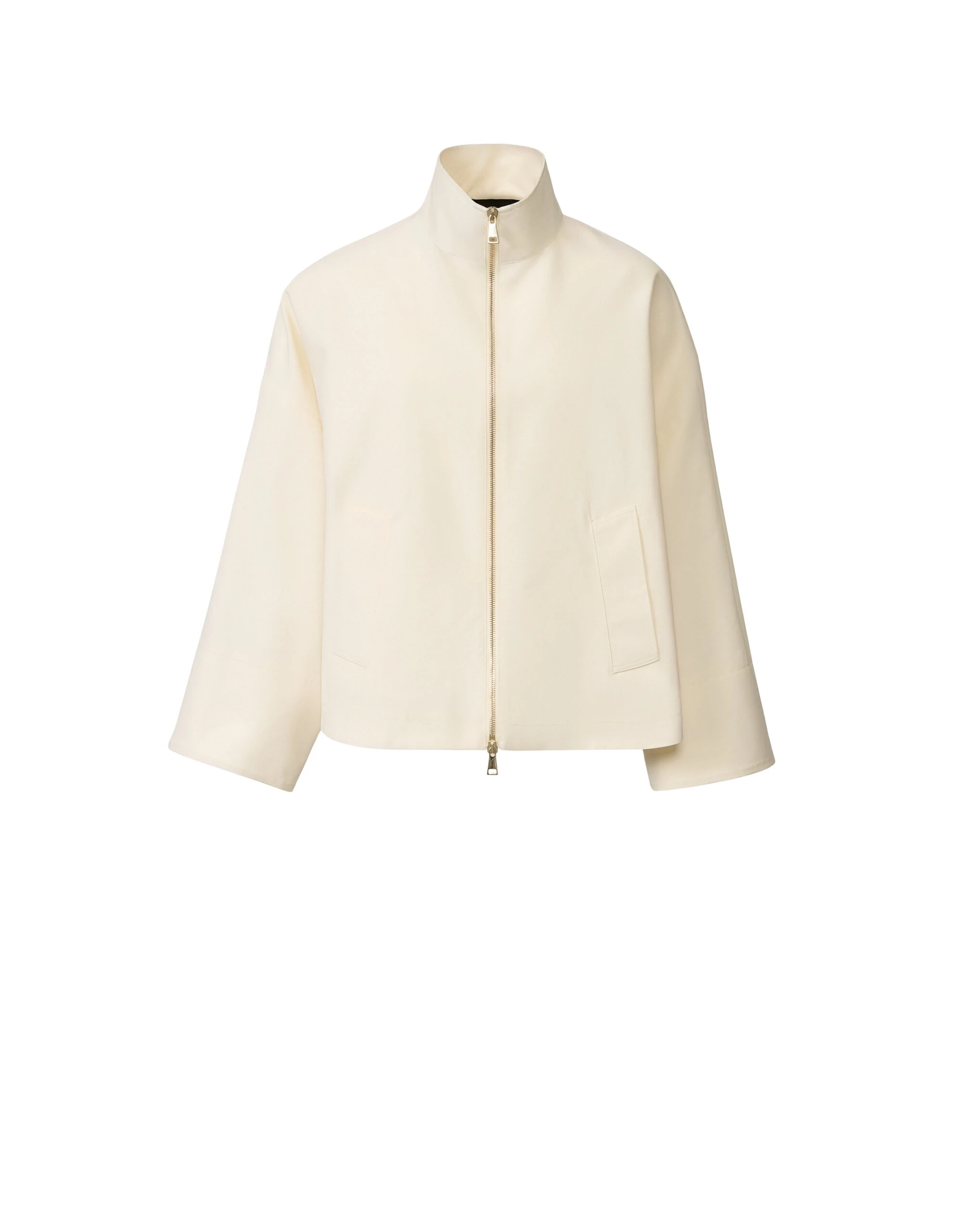 Fabiana-Filippi-Boxy-Caban-in-Trench-Cotton-Butter-scaled91827_nobg Fabiana Filippi