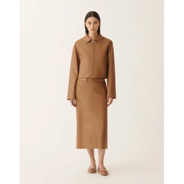 luxury designer jackets