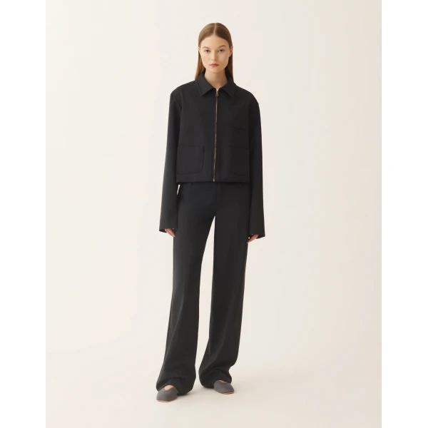 luxury designer jackets
