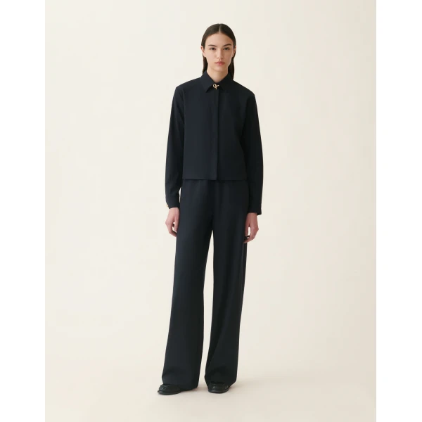luxury designer jackets