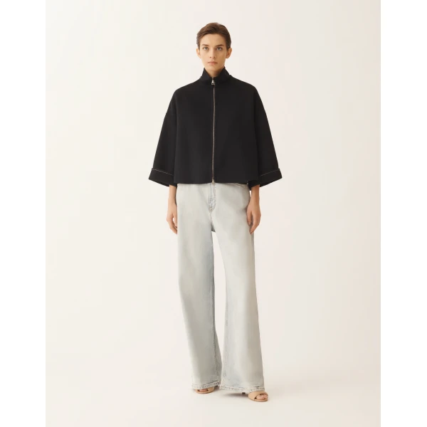 luxury designer jackets
