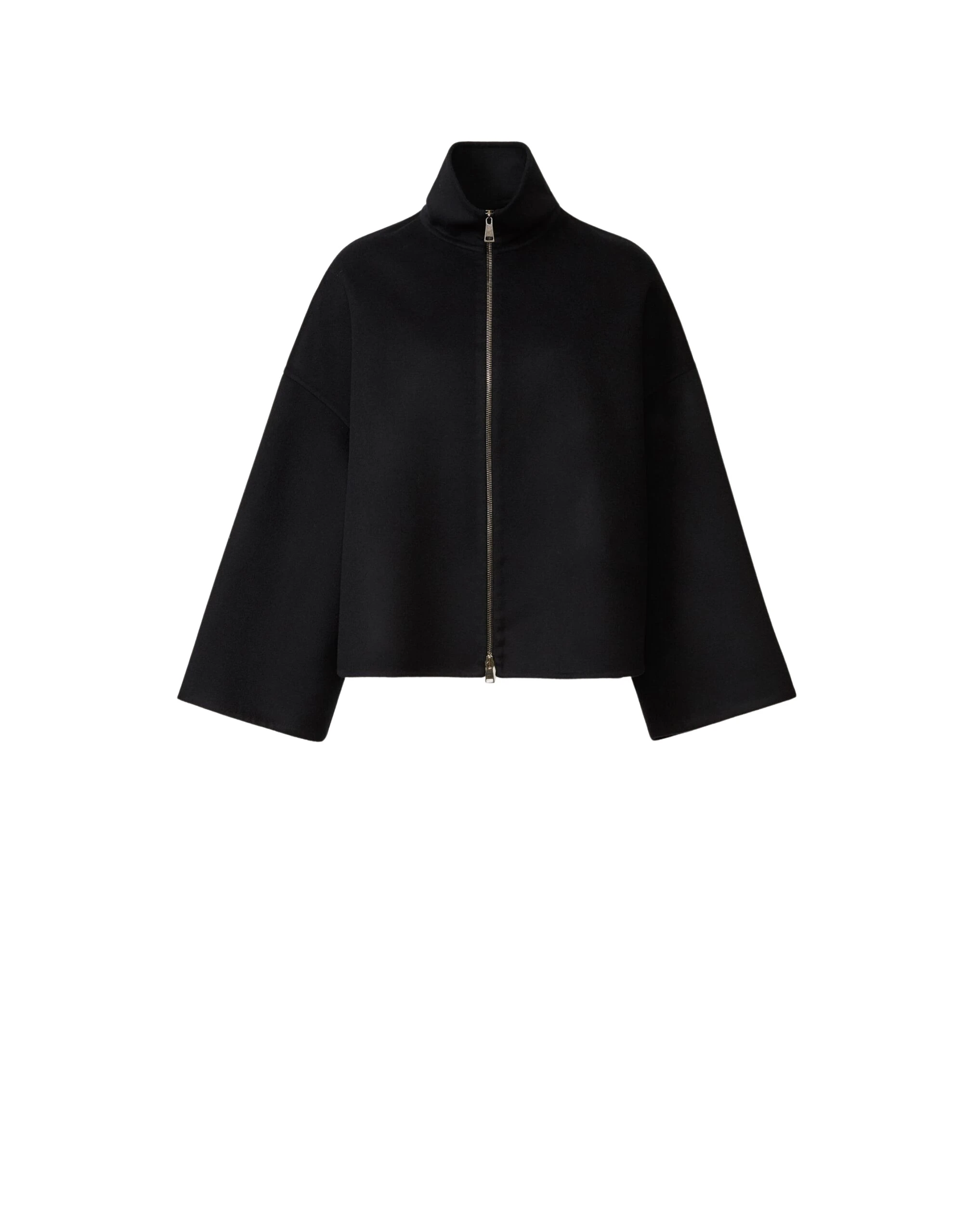 Fabiana-Filippi-Boxy-Wool-Double-Coat-in-Night-Blue-scaled90892_nobg Fabiana Filippi