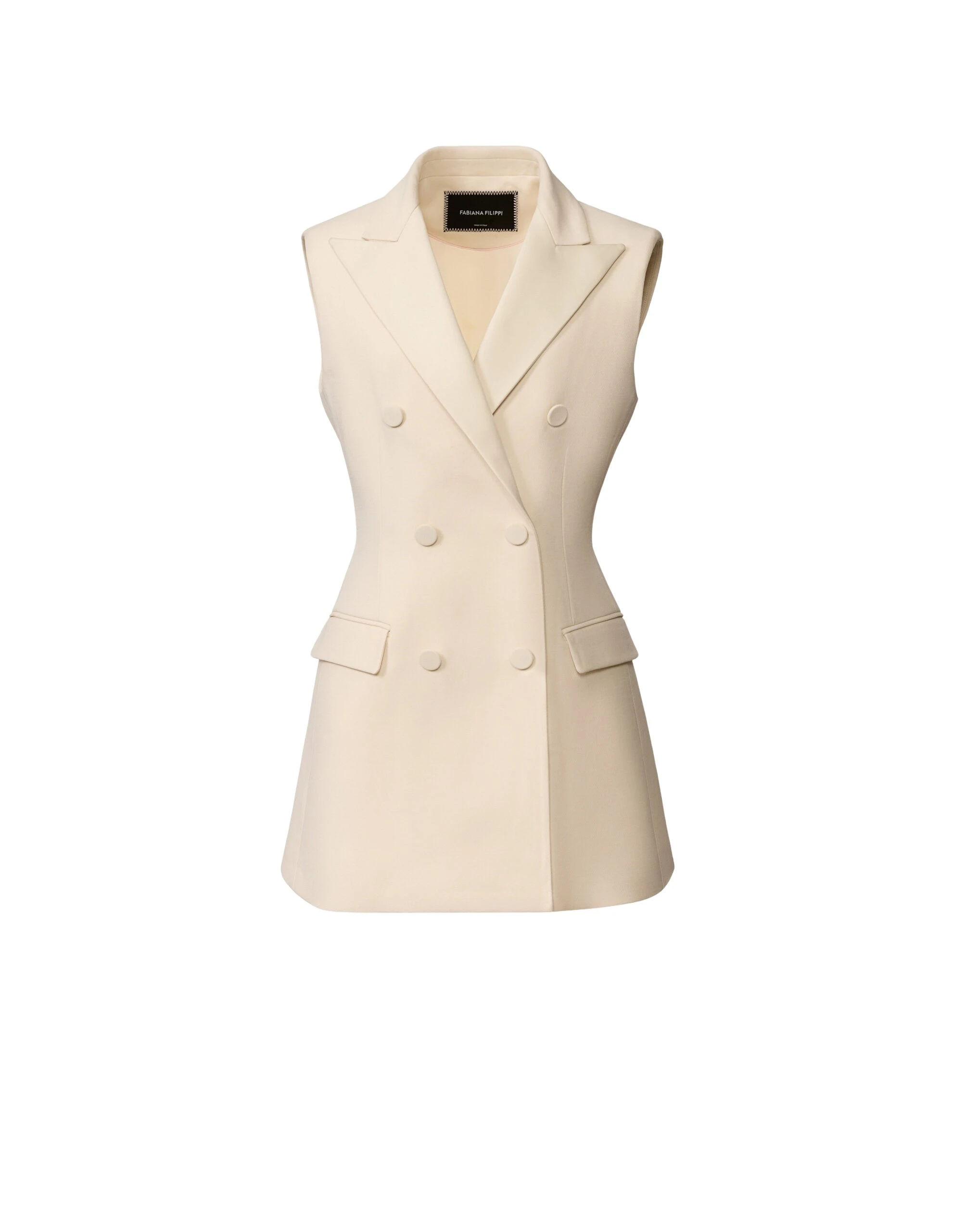 Fabiana-Filippi-Butter-Colored-Long-Vest-in-Wool-and-Silk-scaled46918_nobg Fabiana Filippi