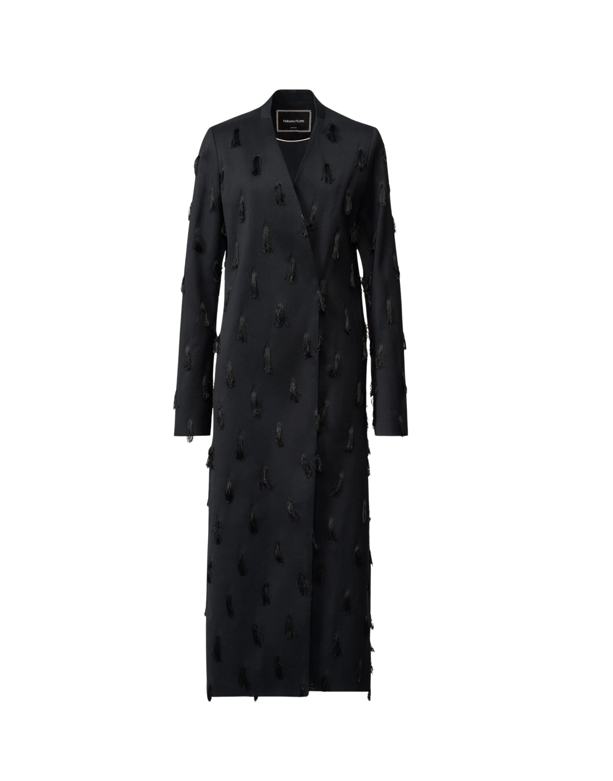 Fabiana-Filippi-Cady-Topcoat-in-Midnight-Blue-scaled31329_nobg Fabiana Filippi