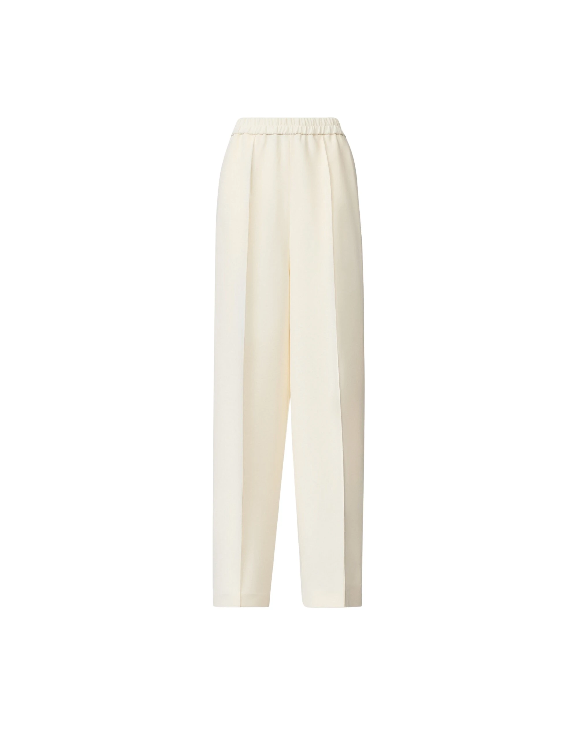 Fabiana-Filippi-Cady-Trousers-in-Butter-scaled69317_nobg Fabiana Filippi