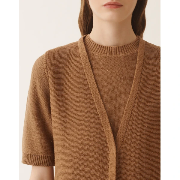 Wicker