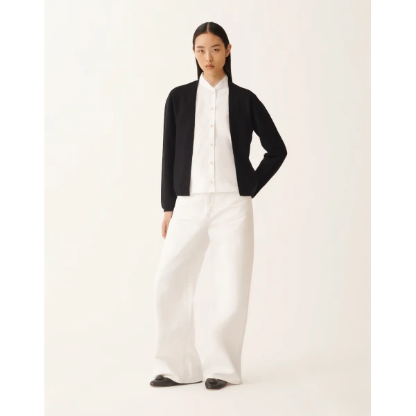 luxury designer jackets