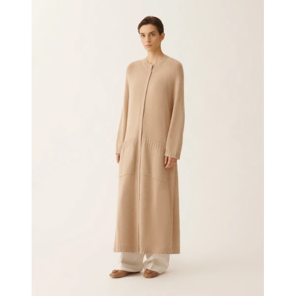 luxury designer jackets