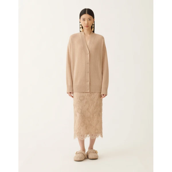 luxury designer jackets