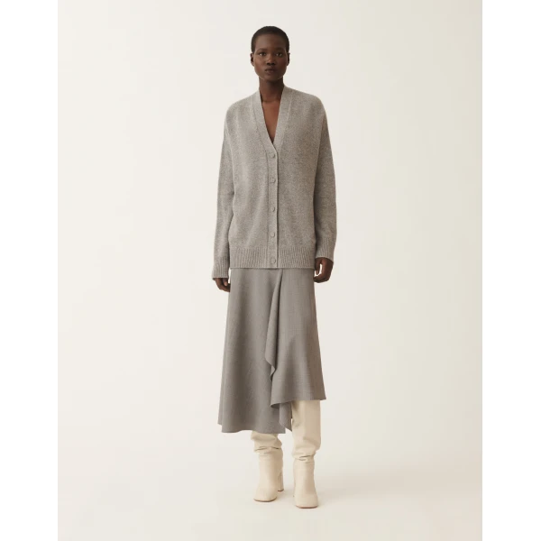 luxury designer jackets