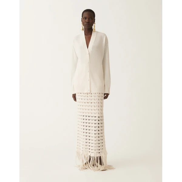 luxury designer jackets