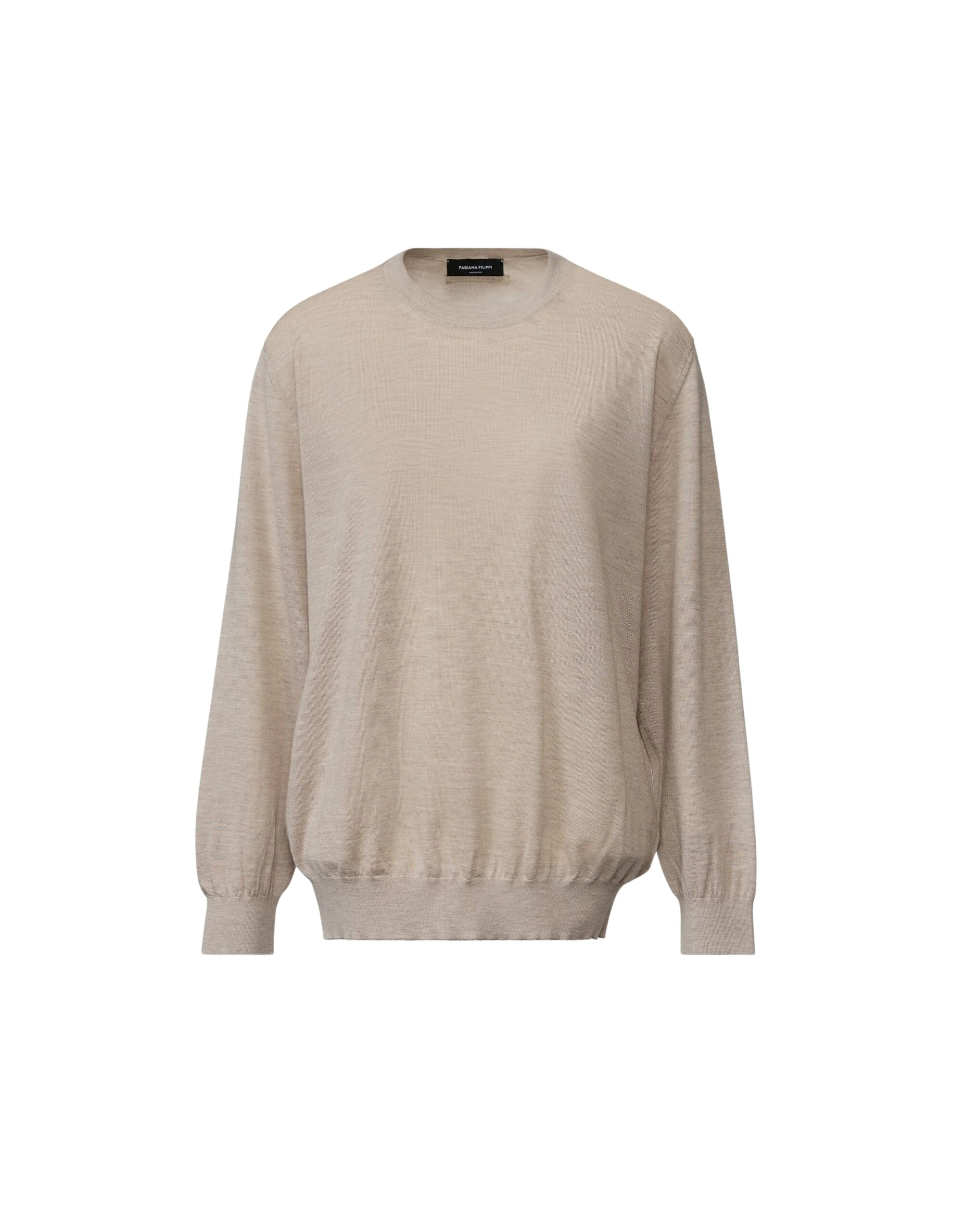 Fabiana-Filippi-Cashmere-and-Silk-Sweater-in-Cacha-scaled56297_nobg Fabiana Filippi