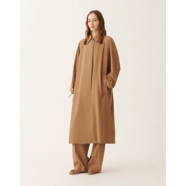luxury designer jackets