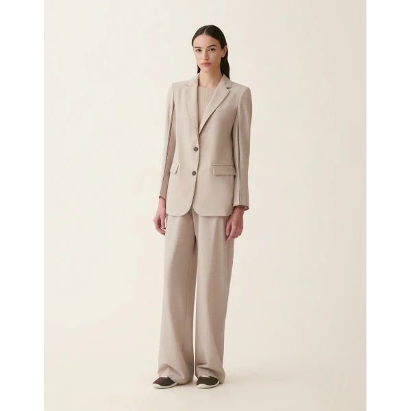 luxury designer jackets