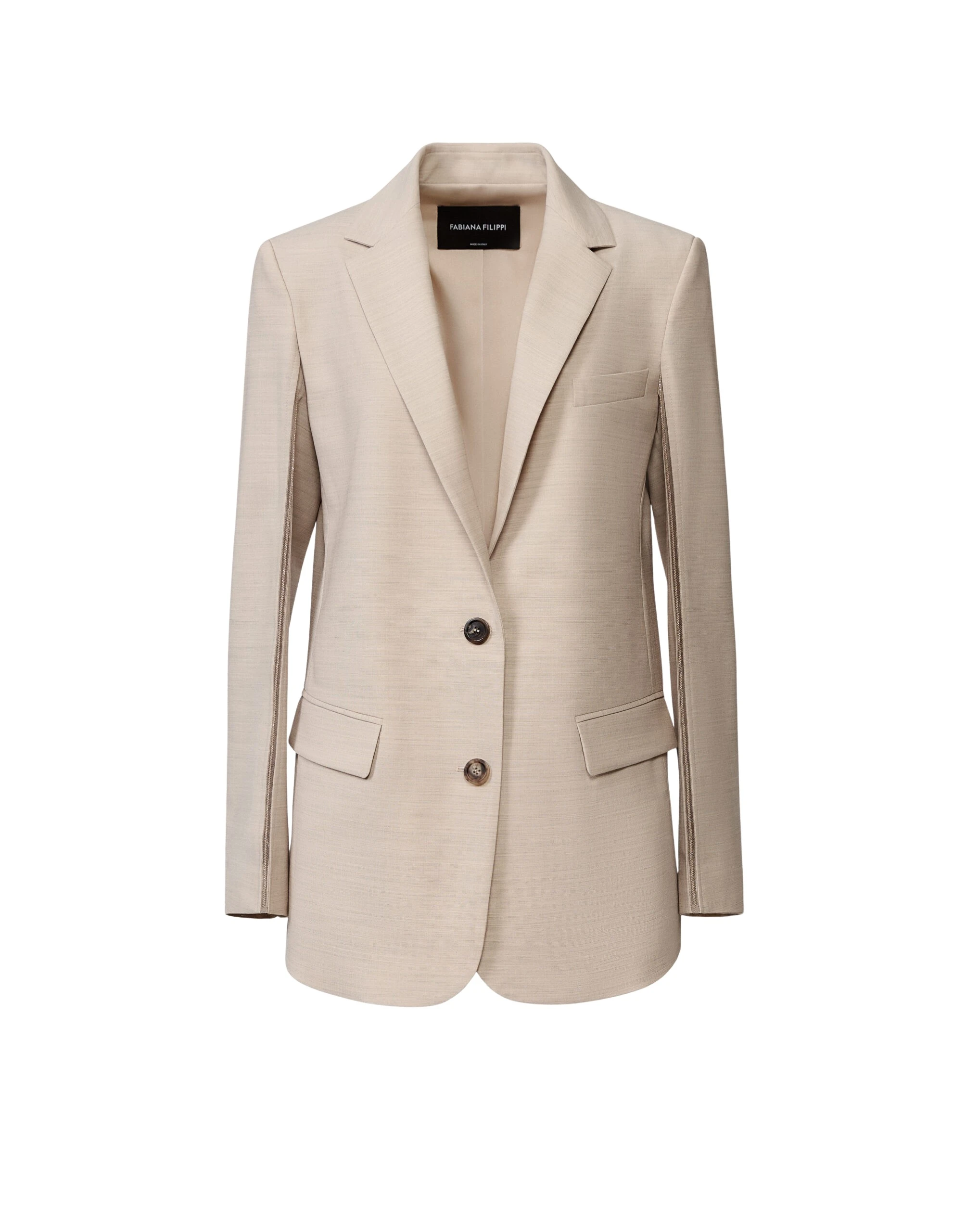 Fabiana-Filippi-Cool-Wool-Blazer-in-Cacha-scaled76980_nobg Fabiana Filippi