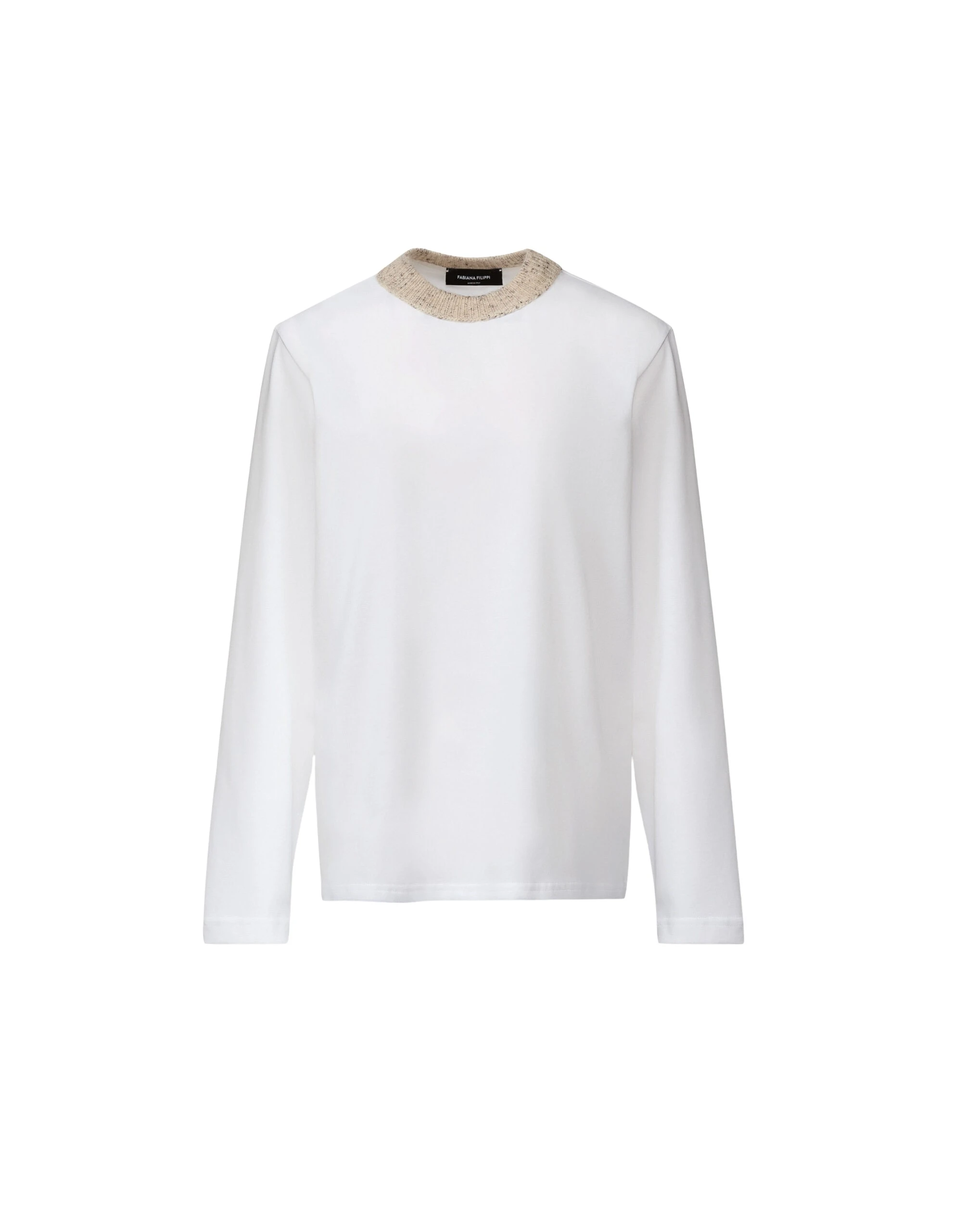 Fabiana-Filippi-Cotton-Jersey-T-shirt-in-Optical-White-scaled36609_nobg Fabiana Filippi
