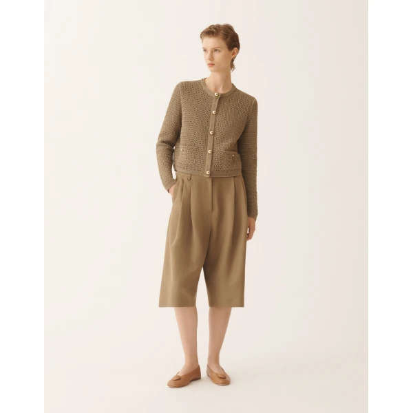 luxury designer jackets