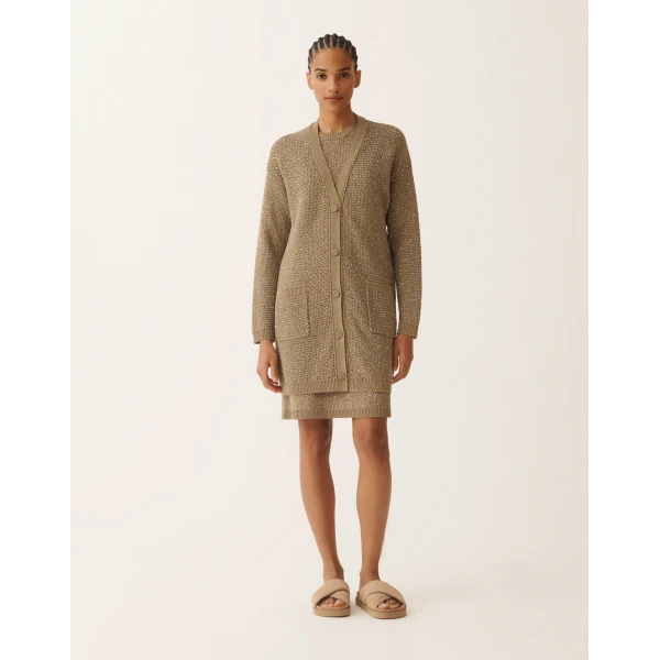 luxury designer jackets