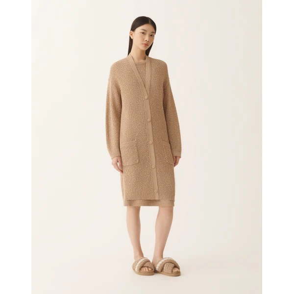 luxury designer jackets
