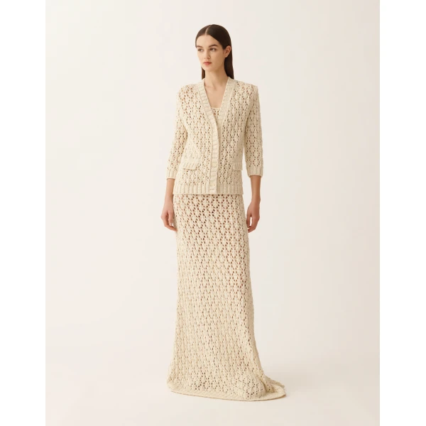 luxury designer jackets