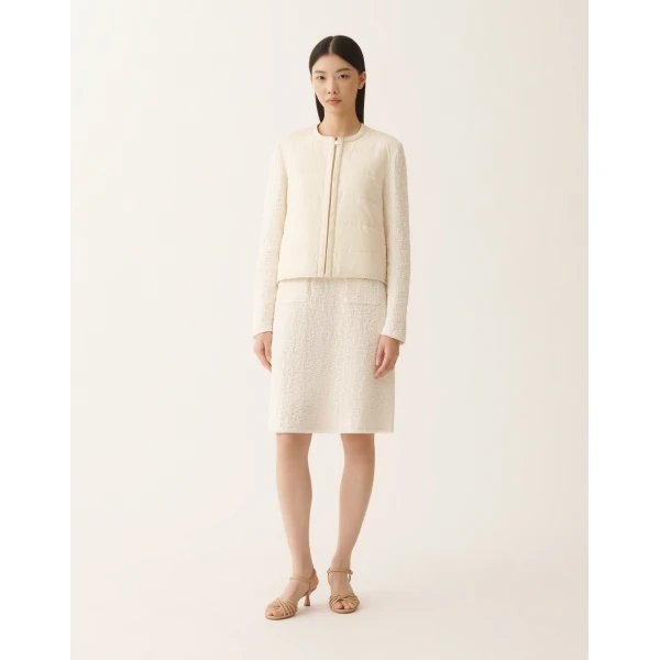 luxury designer jackets