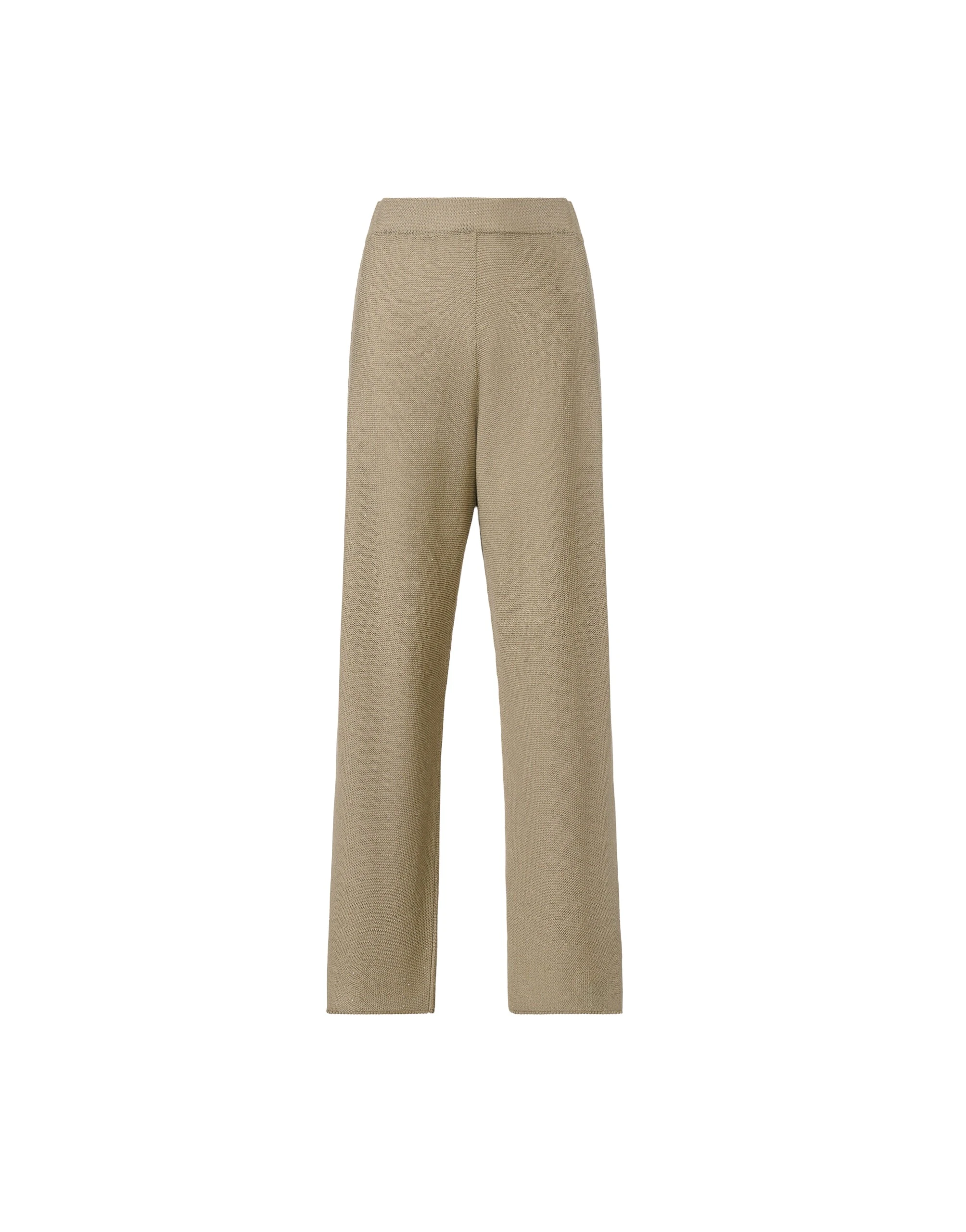 Fabiana-Filippi-Cotton-and-Linen-Pants-with-Sequins-in-Khaki-scaled84590_nobg Fabiana Filippi