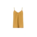 Fabiana-Filippi-Crepe-de-Chine-Lingerie-Top-in-Mustard-scaled58477_nobg Fabiana Filippi