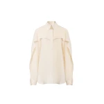 Fabiana-Filippi-Crepe-de-Chine-Shirt-in-Butter-1-scaled45929_nobg Fabiana Filippi