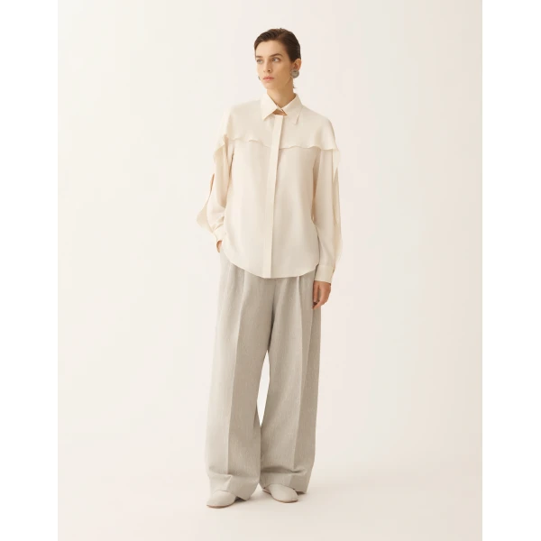 luxury designer jackets