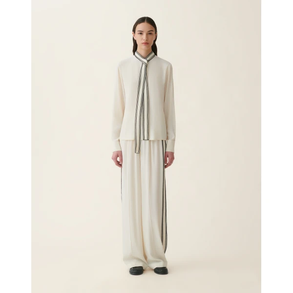 luxury designer jackets