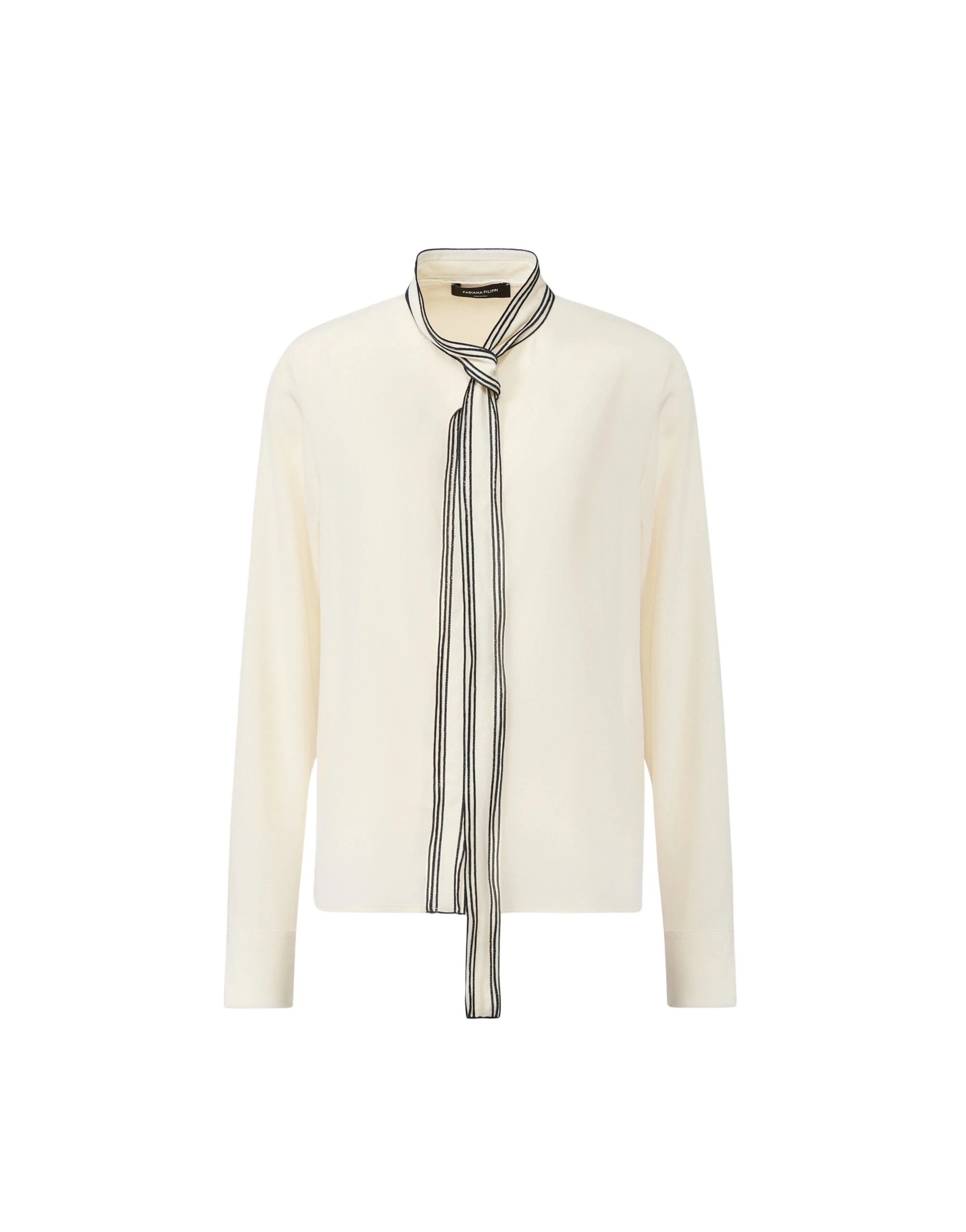 Fabiana-Filippi-Crepe-de-Chine-Shirt-in-Butter-scaled69685_nobg Fabiana Filippi