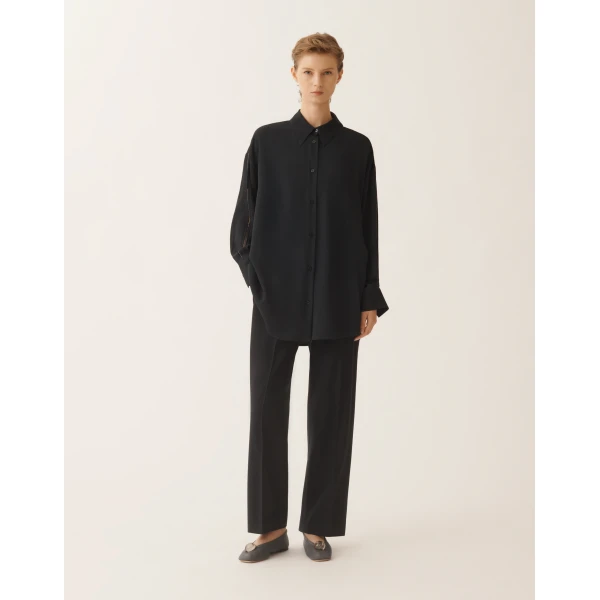 luxury designer jackets