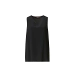 Fabiana-Filippi-Crepe-de-Chine-Tank-Top-in-Night-Blue-scaled24195_nobg Fabiana Filippi