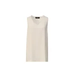 Fabiana-Filippi-Crepe-de-Chine-Tank-Top-in-Rain-scaled29164_nobg Fabiana Filippi