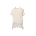 Fabiana-Filippi-Crepe-de-Chine-Top-in-Butter-6-scaled17872_nobg Fabiana Filippi