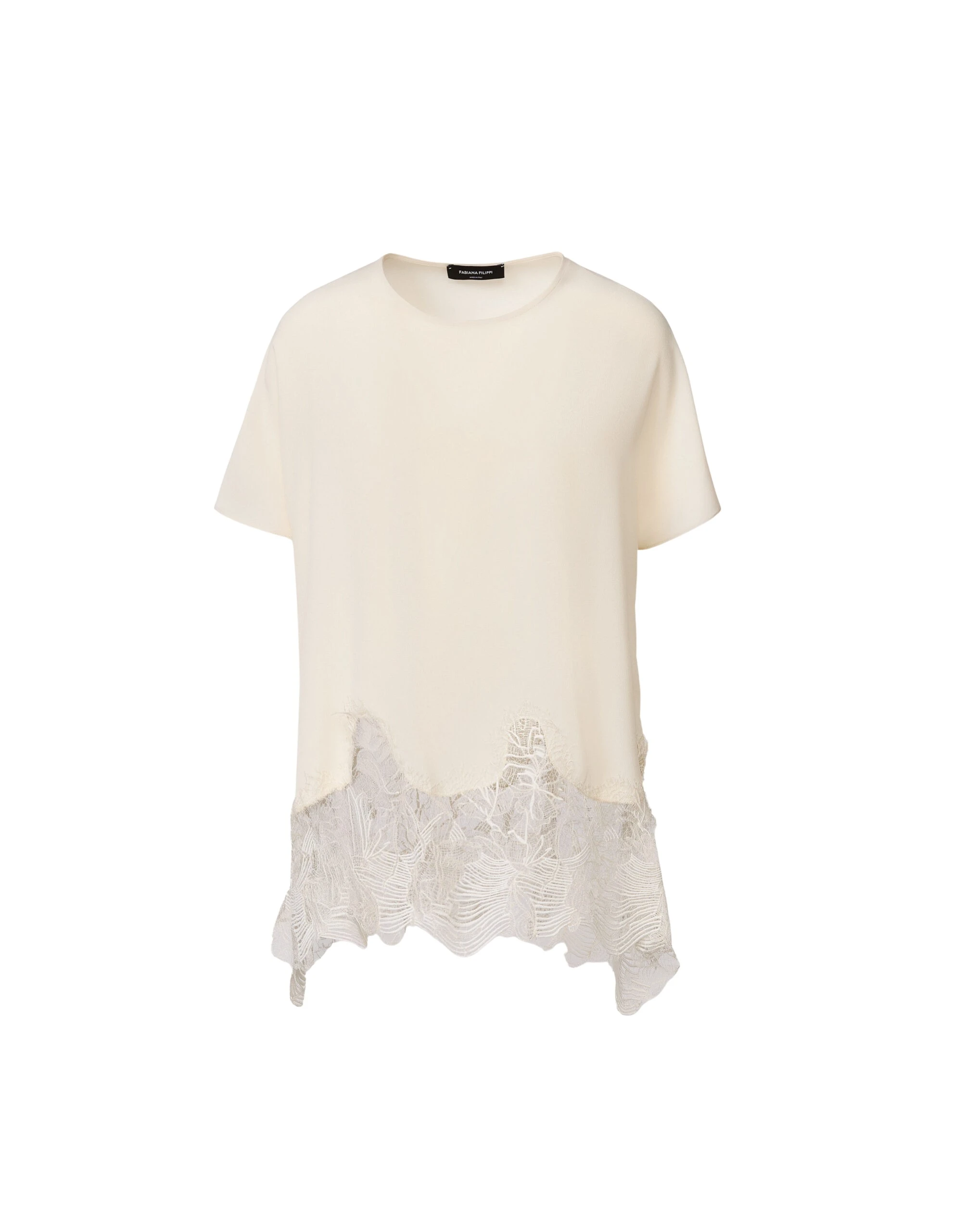 Fabiana-Filippi-Crepe-de-Chine-Top-in-Butter-6-scaled17872_nobg Fabiana Filippi