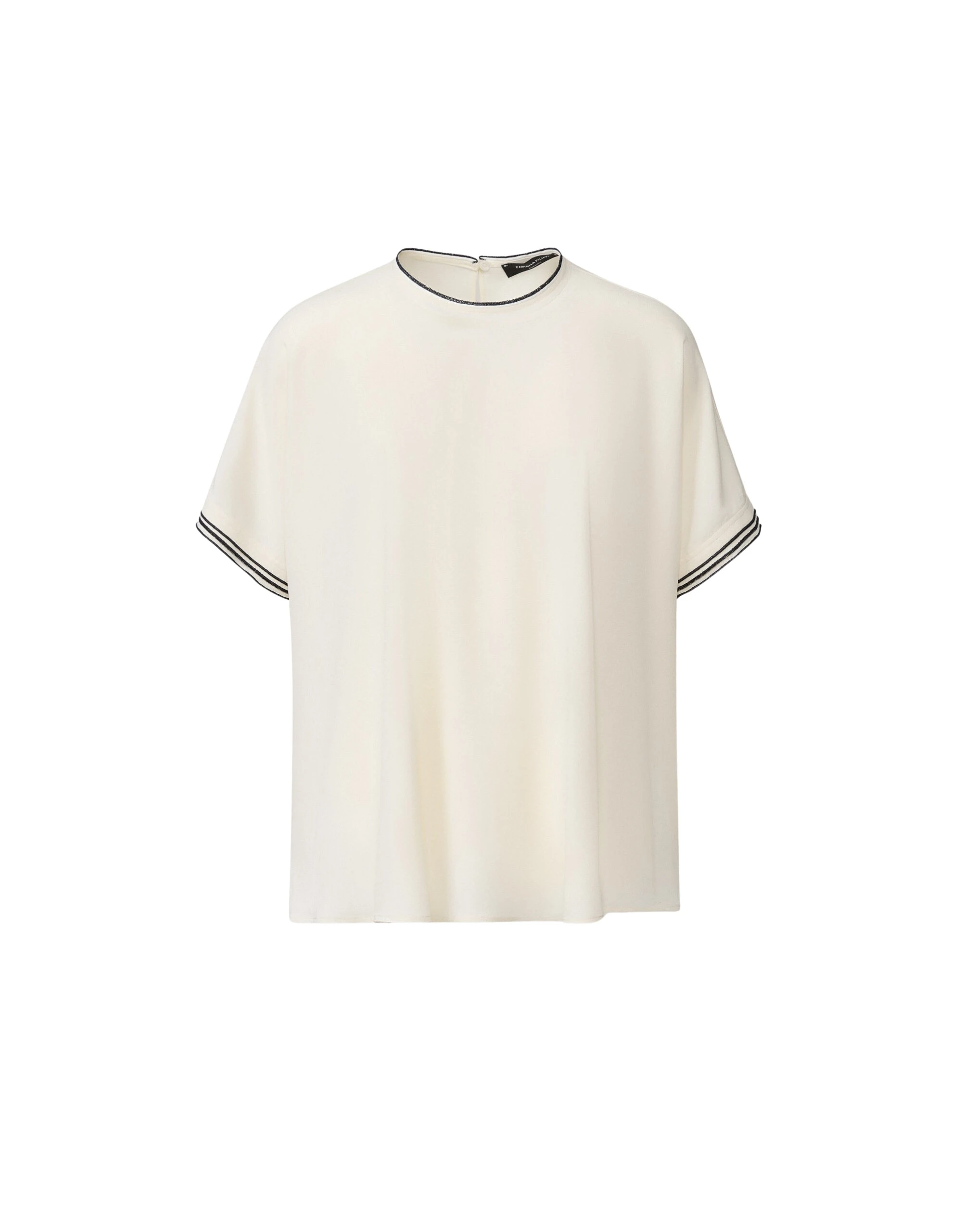 Fabiana-Filippi-Crepe-de-Chine-Top-in-Butter-scaled88670_nobg Fabiana Filippi
