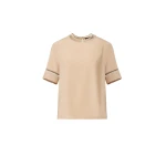 Fabiana-Filippi-Crepe-de-Chine-Top-in-Maple-scaled20598_nobg Fabiana Filippi