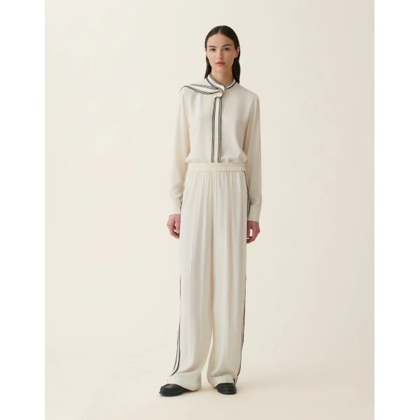 luxury designer jackets