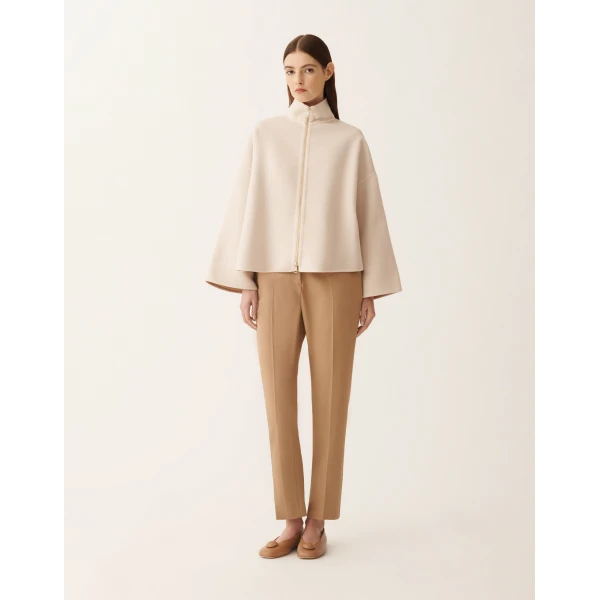 luxury designer jackets