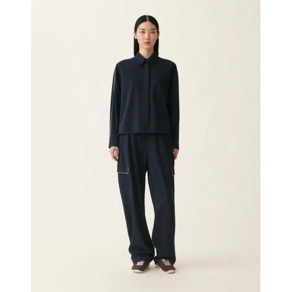 luxury designer jackets