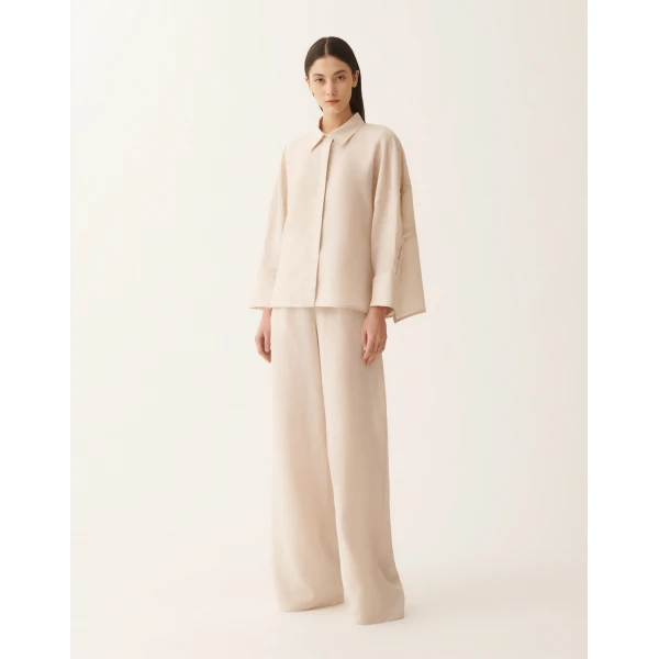 luxury designer jackets